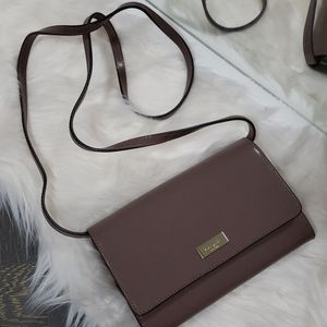 Kate Spade Bixby wallet crossbody
